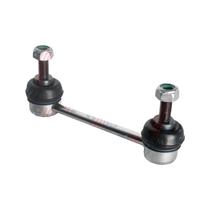 Bieleta - fiat doblô 119/ doblô adventure/ doblô cargo 223 - 370.110.03