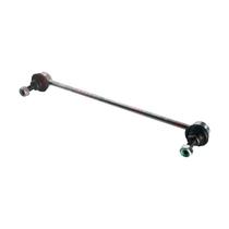 Bieleta -fiat grand siena/ mobi/ palio ii/ uno - 370.110.06