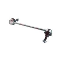 Bieleta - fiat idea adventure/ palio weekend adventure/ strada adventure - 370.110.04 Bieleta - fiat idea adventure/ palio weekend adventure/ strada adventure - 370.110.04