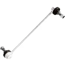 Bieleta Fiesta Ka 97/ Escort Courier Trw Jtsb0012