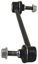 Bieleta Focus 2000 a 2019 Perfect KBT4066 Bieleta Focus 2000 a 2019 Perfect KBT4066