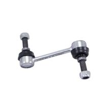 Bieleta Ford Edge 2008 Em Diante Lado Direito / Esquerdo Bieleta Ford Edge 2008 Em Diante Lado Direito / Esquerdo