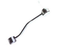 Bieleta Ford F4000 Lado Esquerdo Trw Jtsb0044 Bieleta Ford F4000 Lado Esquerdo Trw Jtsb0044