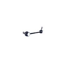 Bieleta Ford Fusion 2006 a 2009 Lado Direito