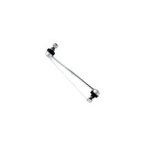 Bieleta Ford Ranger 1998 Em Diante Lado Direito / Esquerdo