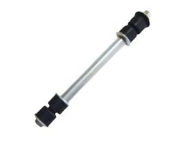 Bieleta Ford Ranger 99/ Ld/Le Trw Jtsb0014