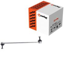 Bieleta Freelander 2 2008 A 2016 Btc36101