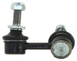 Bieleta Frontier 2007 a 2012 Perfect KBT1001 Bieleta Frontier 2007 a 2012 Perfect KBT1001