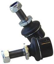 Bieleta Frontier 2007 a 2012 Perfect KBT1002