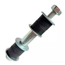 Bieleta Frontier 2007 a 2017 Pdx 205.10