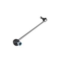 Bieleta fusca 1216 golf 1821 jetta 18taos 22 tiguan 12