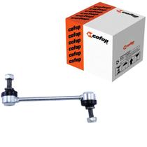 Bieleta Fusion 2010 A 2012 Btc08124