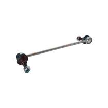 Bieleta - gm cobalt/ joy/ joy plus/ onix i/ onix ii/ onix ii plus/ prisma/ sonic/ spin - 370.114.02 Bieleta - gm cobalt/ joy/ joy plus/ onix i/ onix ii/ onix ii plus/ prisma/ sonic/ spin - 370.114.02