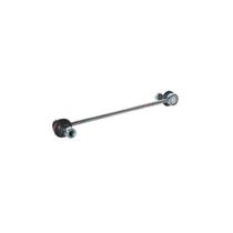 Bieleta - gm-pontiac vibe/ toyota avensis/ corolla/ fielder/ matrix/ prius hatchback/ prius saloon/ scion tc - 370.116.05