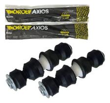 Bieleta Gm S10 Blazer 2005 2006 2007 2008 2009 2010 2011