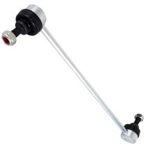 Bieleta Gol Saveiro Voyage G5 G6 G7 G8 Spacefox SKF Original