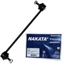 Bieleta Gol Voyage Saveiro Fox Crossfox Nivus Polo Up Virtus