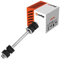 Bieleta H 100 1994 A 2007 / Hr 2005 A 2014 / Sorento 2004 A 2004 Btc32101