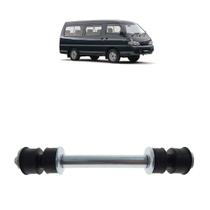 Bieleta h100 97/12 dianteiro compl reforcada c/amostra