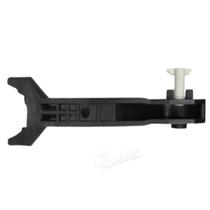 Bieleta Haste trava do pedal de embreagem - Peugeot 206/207