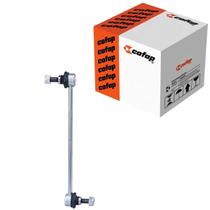 Bieleta Hb20 2012 A 2023 / Hb20 S 2013 A 2021 / Hb20 X 2012 A 2019 / Ix35 2010 A 2015 / Sportage 2011 A 2015 / Taurus