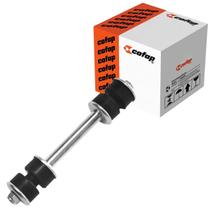 Bieleta Hilux 1997 A 2004 Btc22110 Bieleta Hilux 1997 A 2004 Btc22110