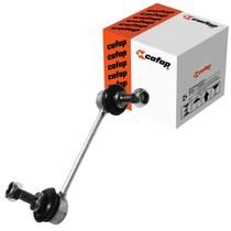 Bieleta Hilux 2005 A 2025 / Hilux Sw4 2005 A 2025 Btc22111 Bieleta Hilux 2005 A 2025 / Hilux Sw4 2005 A 2025 Btc22111