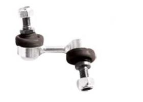 Bieleta Honda Civic 1.7 16V Lado Esquerdo Trw Jtsb0099 Bieleta Honda Civic 1.7 16V Lado Esquerdo Trw Jtsb0099