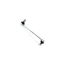 Bieleta Honda Fit 2001 a 2008 Lado Esquerdo