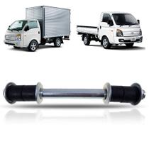 Bieleta hr 04/ k2500 / k2700 / l300 / h100 dianteiro