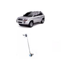 Bieleta Hyundai Tucson GL 4X2 MT 20 16V gasolina 4P - importado - Dianteira - Lado Direito de 2004 a 2010