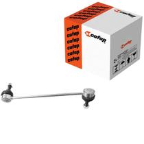 Bieleta Idea 2005 A 2016 / Palio Weekend 1998 A 2021 / Strada 2001 A 2020 Btc03110