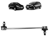 Bieleta jac j3 11/15 dianteira ld/le - imp Bieleta jac j3 11/15 dianteira ld/le - imp