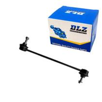 Bieleta jac J3 2010 2011 2012 2013 2014 2015 Bieleta jac J3 2010 2011 2012 2013 2014 2015