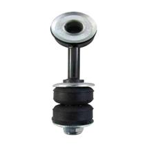 Bieleta Jumper 1994 a 2017 Pdx 134.10 Bieleta Jumper 1994 a 2017 Pdx 134.10