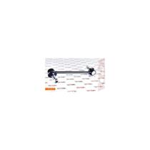 Bieleta Kia Soul 2009 Em Diante Lado Direito Bieleta Kia Soul 2009 Em Diante Lado Direito