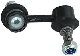 Bieleta L200 2007 a 2013 Perfect KBT50088 Bieleta L200 2007 a 2013 Perfect KBT50088