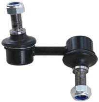 Bieleta L200 2007 a 2013 Perfect KBT50089 Bieleta L200 2007 a 2013 Perfect KBT50089