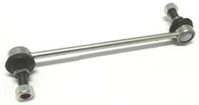 Bieleta Lancer 2012 a 2013 Pdx 094.10