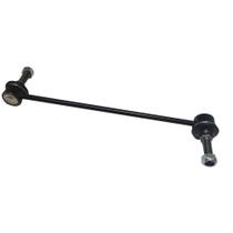 BIELETA LD/LE para FUSION NEW 13/16 S/AR S/ABS