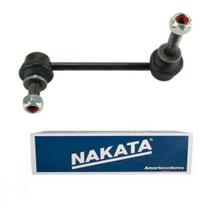 Bieleta LE Hilux 2002 a 2023 N99155 Nakata Bieleta LE Hilux 2002 a 2023 N99155 Nakata