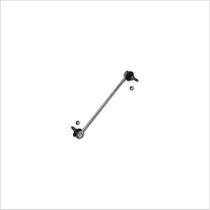 Bieleta Linea 2008 a 2016 Skf VKDS 6038 Bieleta Linea 2008 a 2016 Skf VKDS 6038