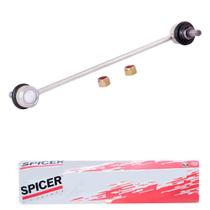 Bieleta Linea 2011 a 2011 Spicer Sp6067