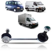 Bieleta master 02/13 dianteira ld