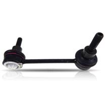 Bieleta master 02/13 dianteira ld *