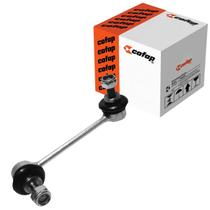 Bieleta Master 2003 A 2013 Btc18105