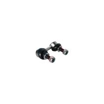 Bieleta - mb x-class (470)/ nissan frontier/ navara (d23)/ renault alaskan (u3m) - 370.116.76 Bieleta - mb x-class (470)/ nissan frontier/ navara (d23)/ renault alaskan (u3m) - 370.116.76