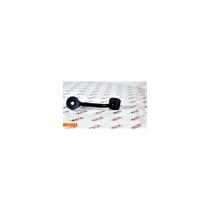 Bieleta Mercedes Benz Sprinter 1997 a 2012 Lado Esquerdo