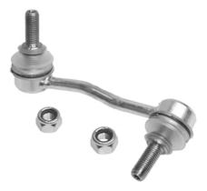 Bieleta Mercedes - Sprinter Esquerda