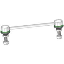 Bieleta Mini Clubman 2008 a 2024 PDX 263.10 Bieleta Mini Clubman 2008 a 2024 PDX 263.10